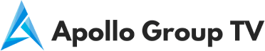Apollo Group TV