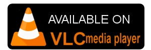 Apollo Group TV