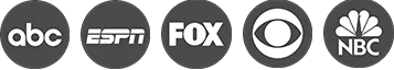 Apollo Group TV
