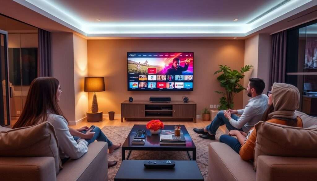 best iptv service