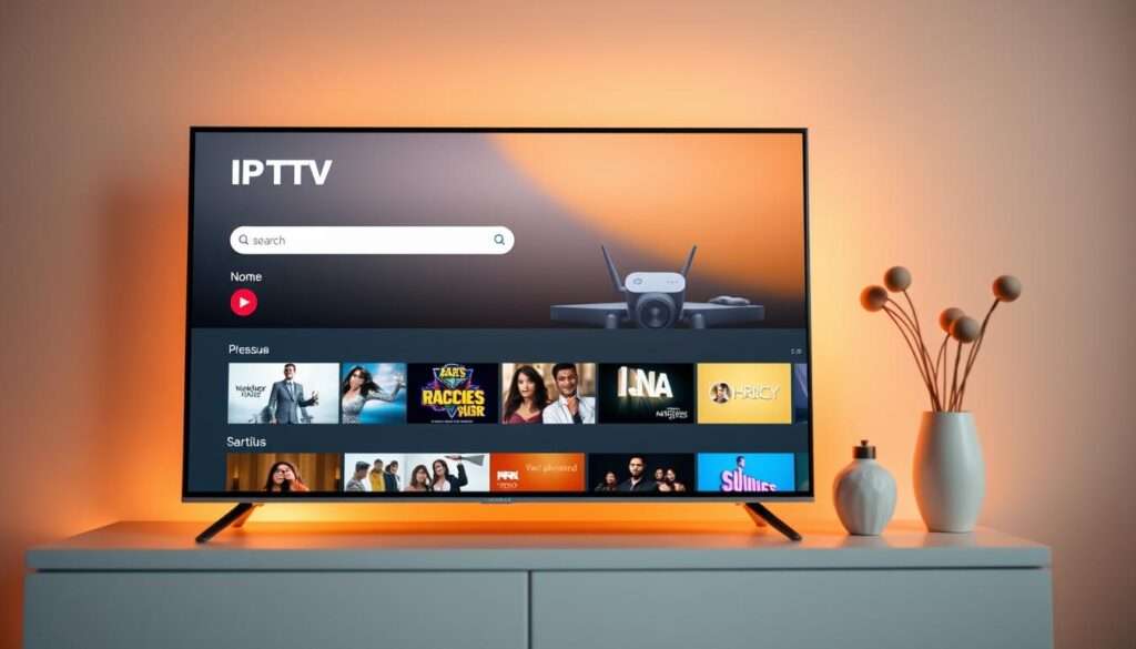 iptv smarters