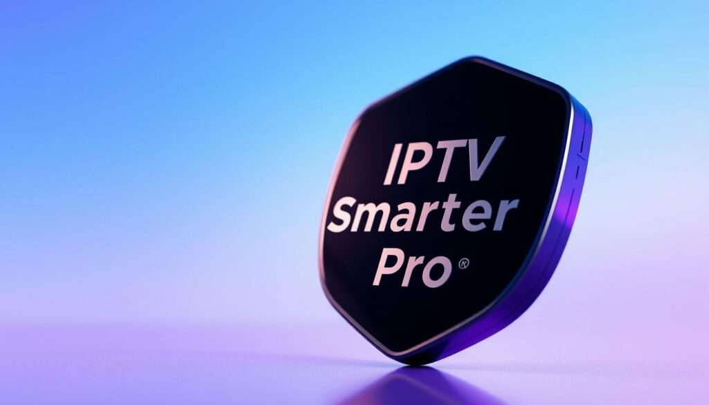iptv smarters pro security iptv smarters pro security