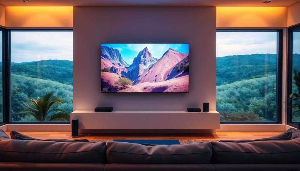 stream tv series